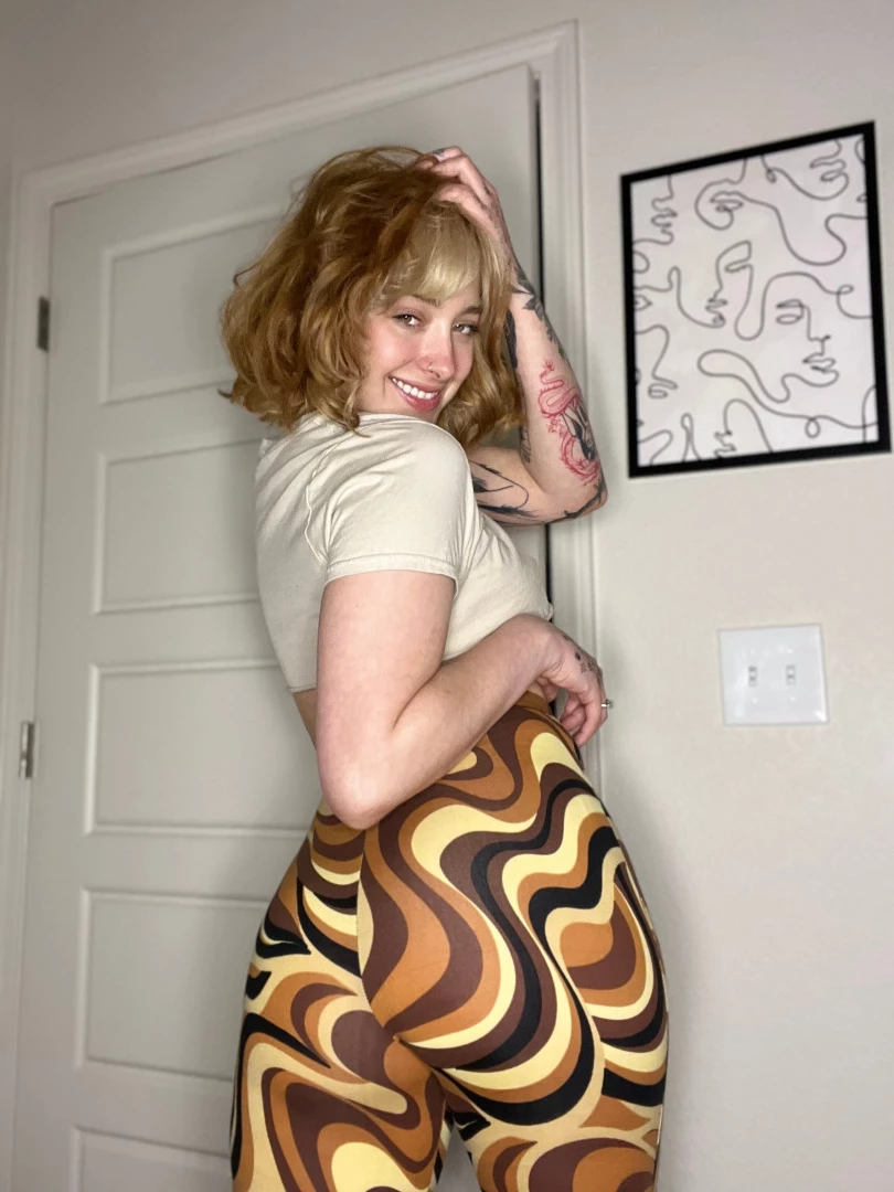 Natasha Noel [ natashanoel ] Onlyfans leaked photo 6496840 on Hotleaks.tv