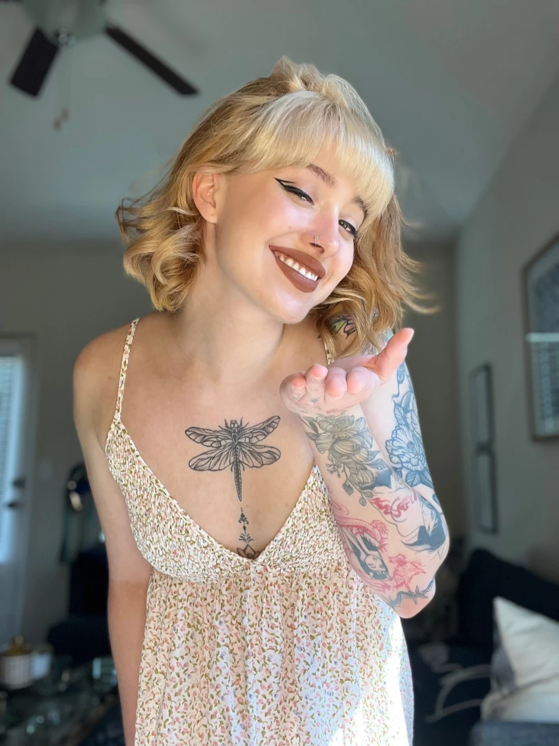 Natasha Noel [ natashanoel ] Onlyfans leaked photo 6497832 on Hotleaks.tv