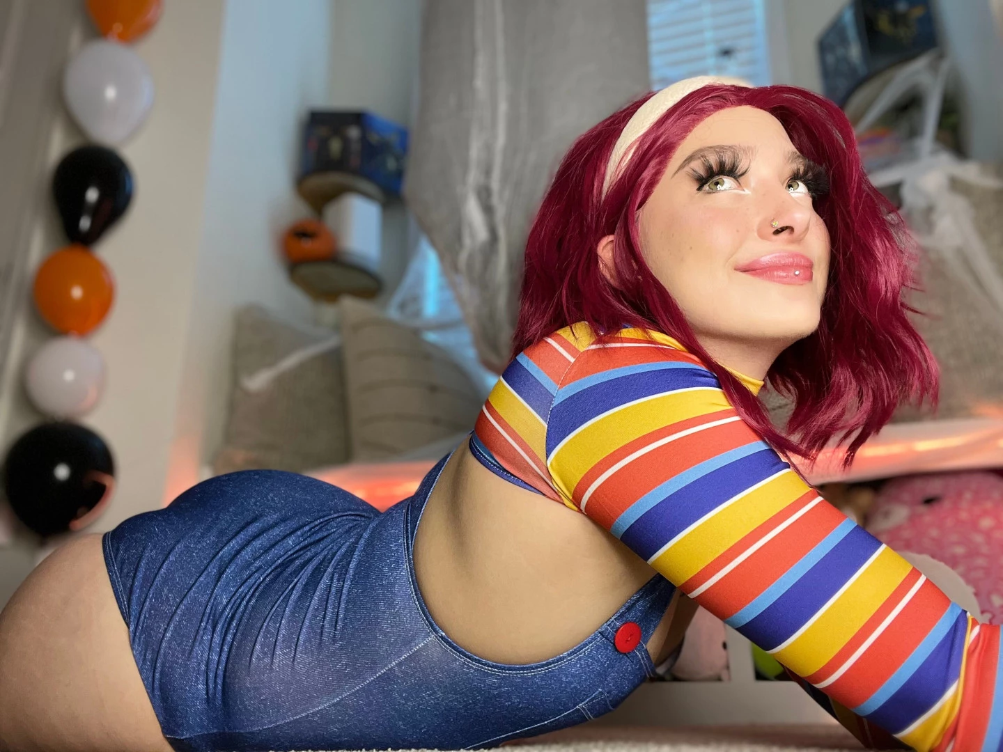 Natasha Noel [ natashanoel ] Onlyfans leaked photo 6499585 on Hotleaks.tv