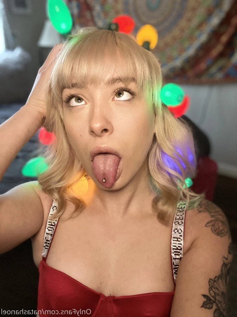 Natasha Noel [ natashanoel ] Onlyfans leaked photo 881368 on Hotleaks.tv