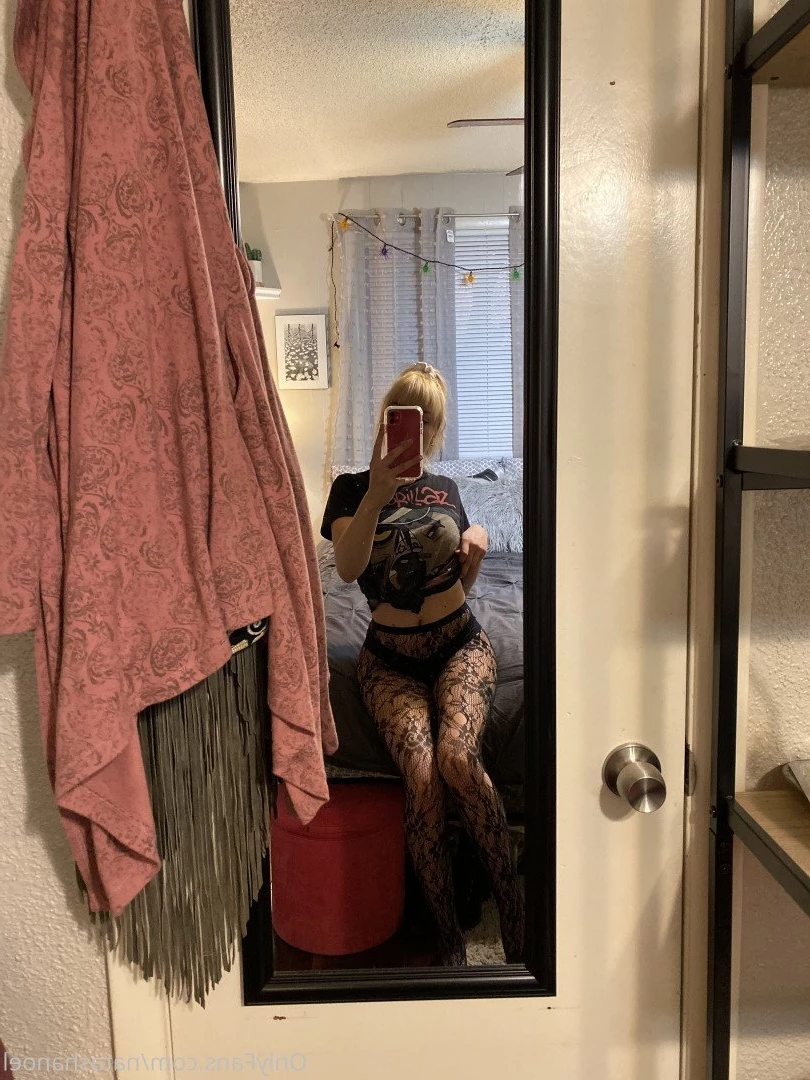 Natasha Noel [ natashanoel ] Onlyfans leaked photo 881748 on Hotleaks.tv