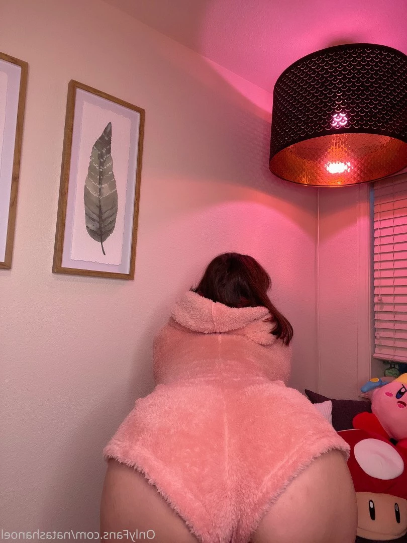 Natasha Noel [ natashanoel ] Onlyfans leaked photo 881887 on Hotleaks.tv