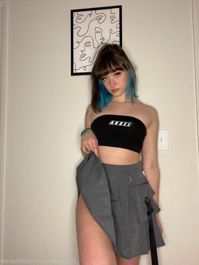 Natasha Noel [ natashanoel ] Onlyfans leaked photo 881929 on Hotleaks.tv