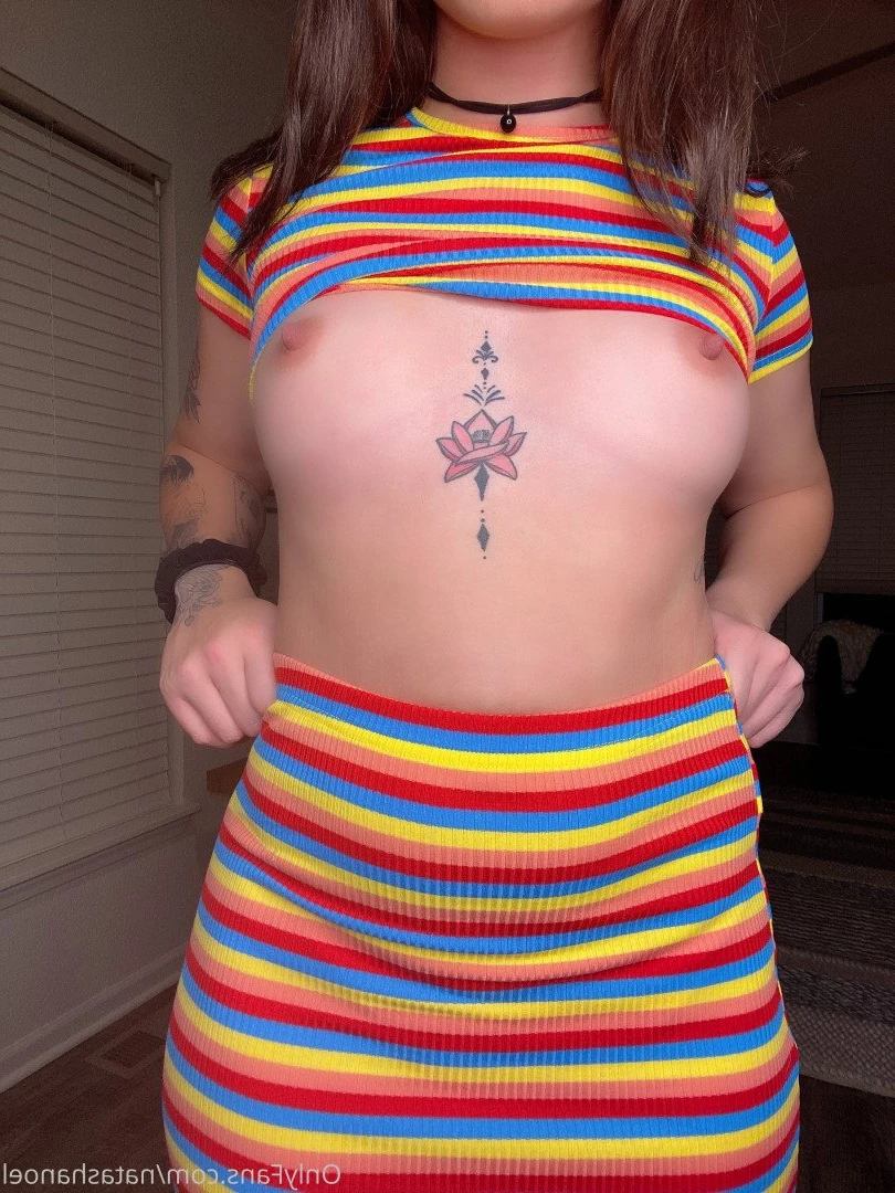 Natasha Noel [ natashanoel ] Onlyfans leaked photo 882244 on Hotleaks.tv