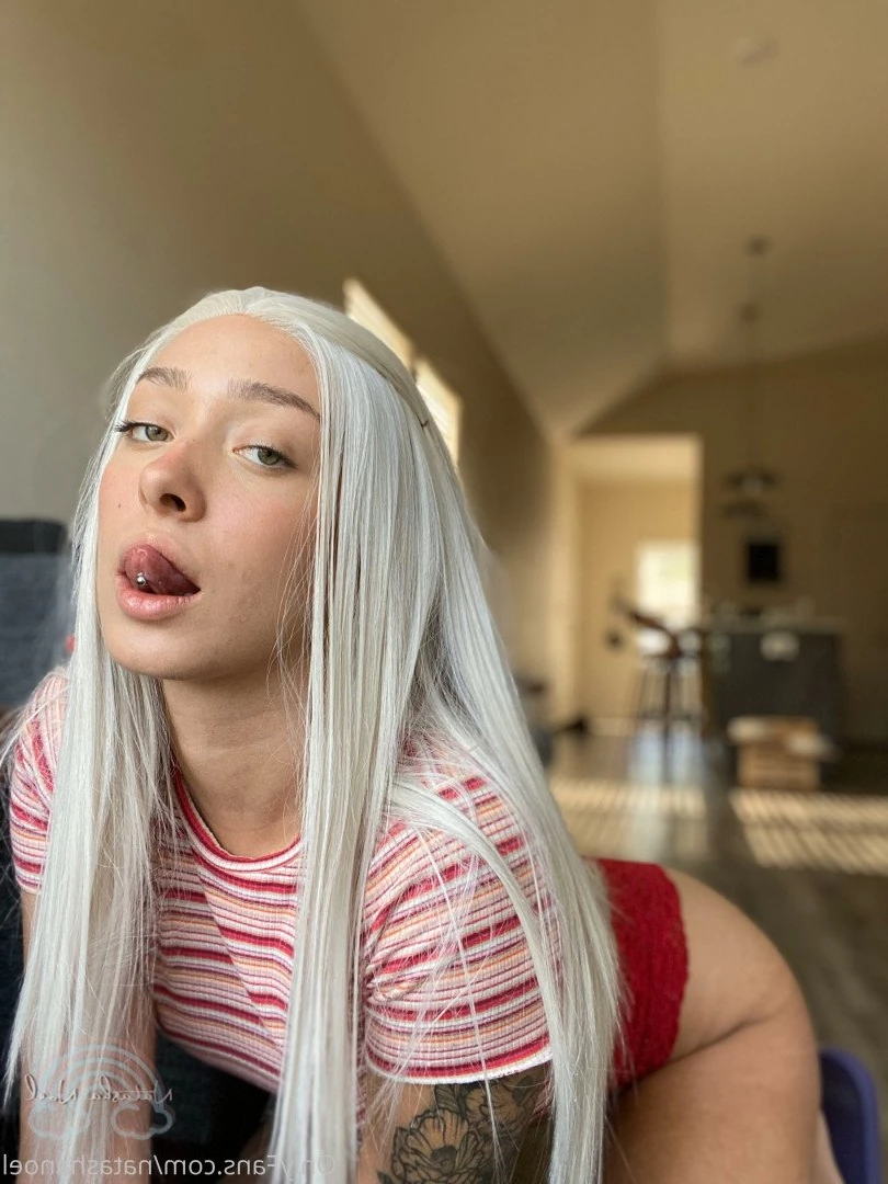 Natasha Noel [ natashanoel ] Onlyfans leaked photo 882502 on Hotleaks.tv