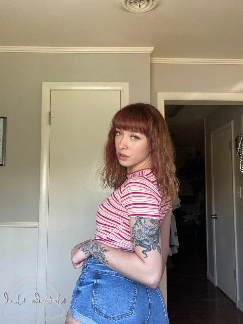 Natasha Noel [ natashanoel ] Onlyfans leaked photo 882563 on Hotleaks.tv