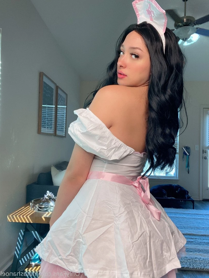 Natasha Noel [ natashanoel ] Onlyfans leaked photo 882730 on Hotleaks.tv