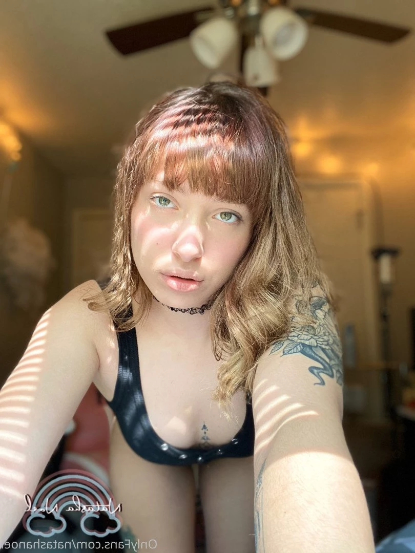 Natasha Noel [ natashanoel ] Onlyfans leaked photo 882992 on Hotleaks.tv