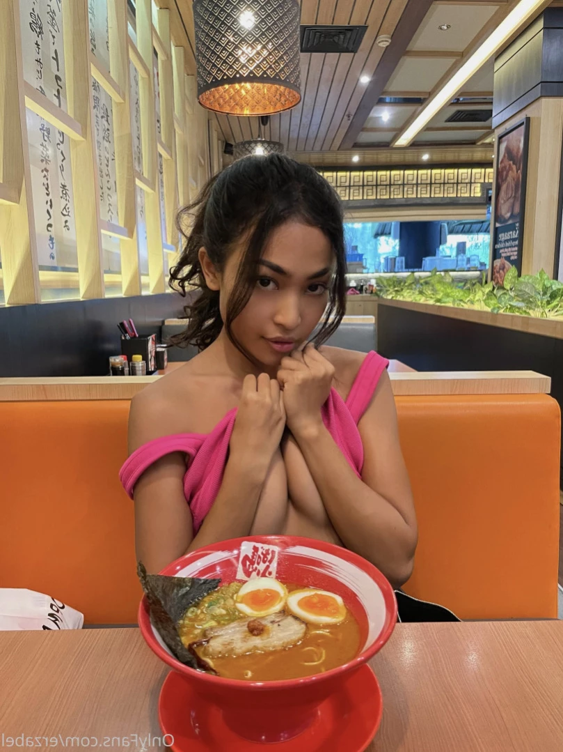 erzabel Onlyfans leaked photo 10885273 on Hotleaks.tv