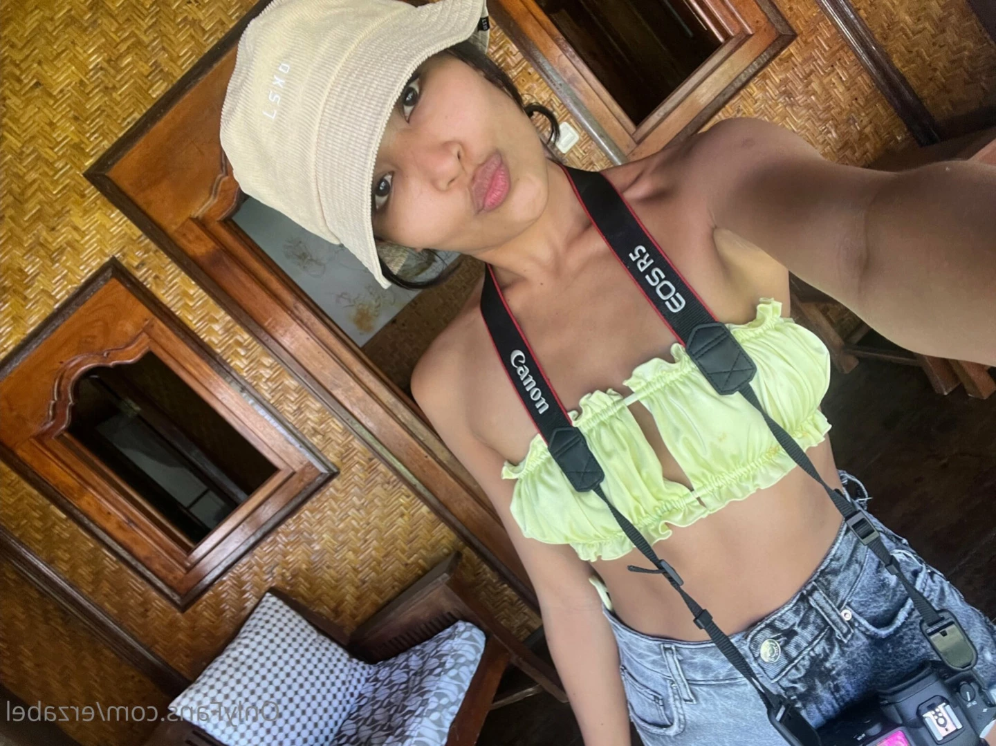 erzabel Onlyfans leaked photo 10994331 on Hotleaks.tv