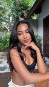 erzabel Onlyfans leaked video 11041470 on Hotleaks.tv