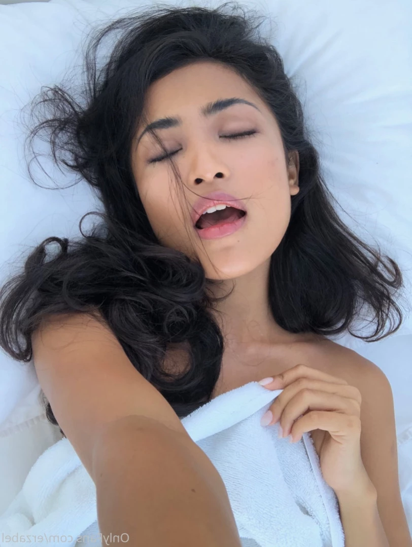 erzabel Onlyfans leaked photo 11643756 on Hotleaks.tv