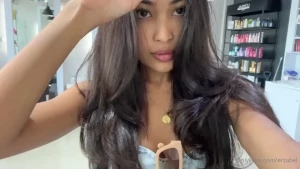 erzabel Onlyfans leaked video 11899629 on Hotleaks.tv