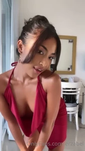 erzabel Onlyfans leaked video 11899639 on Hotleaks.tv