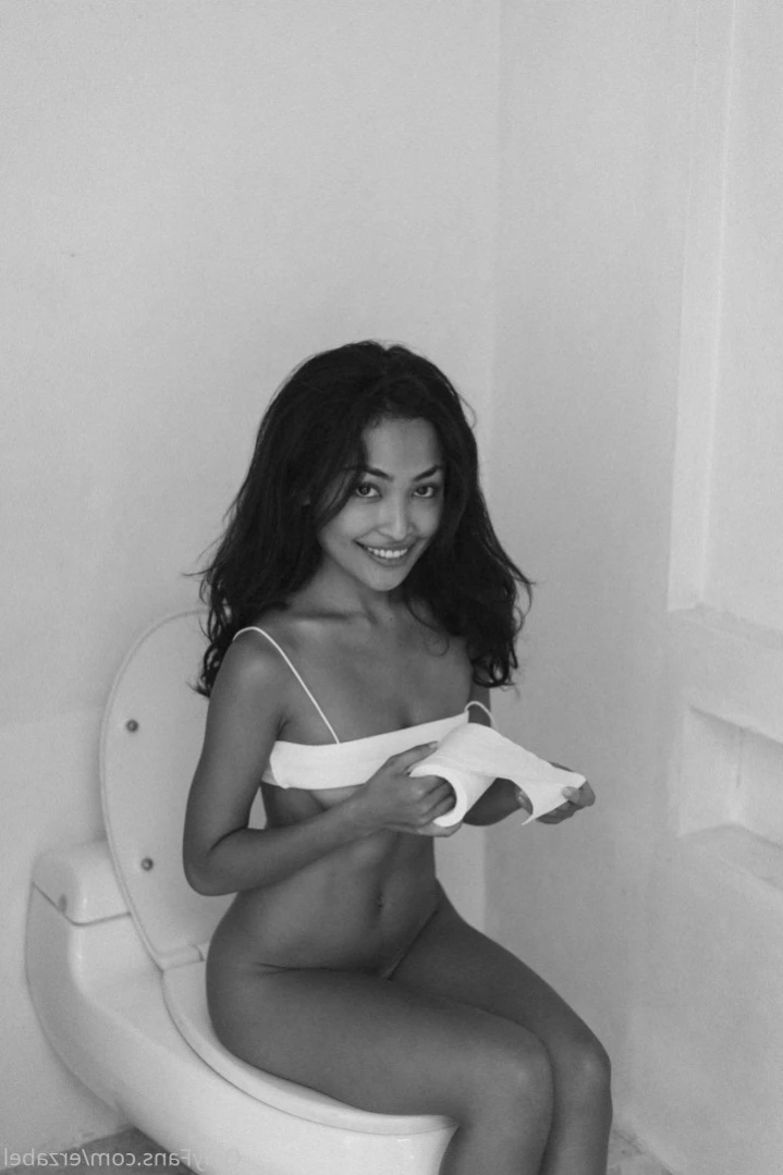 erzabel Onlyfans leaked photo 12150709 on Hotleaks.tv