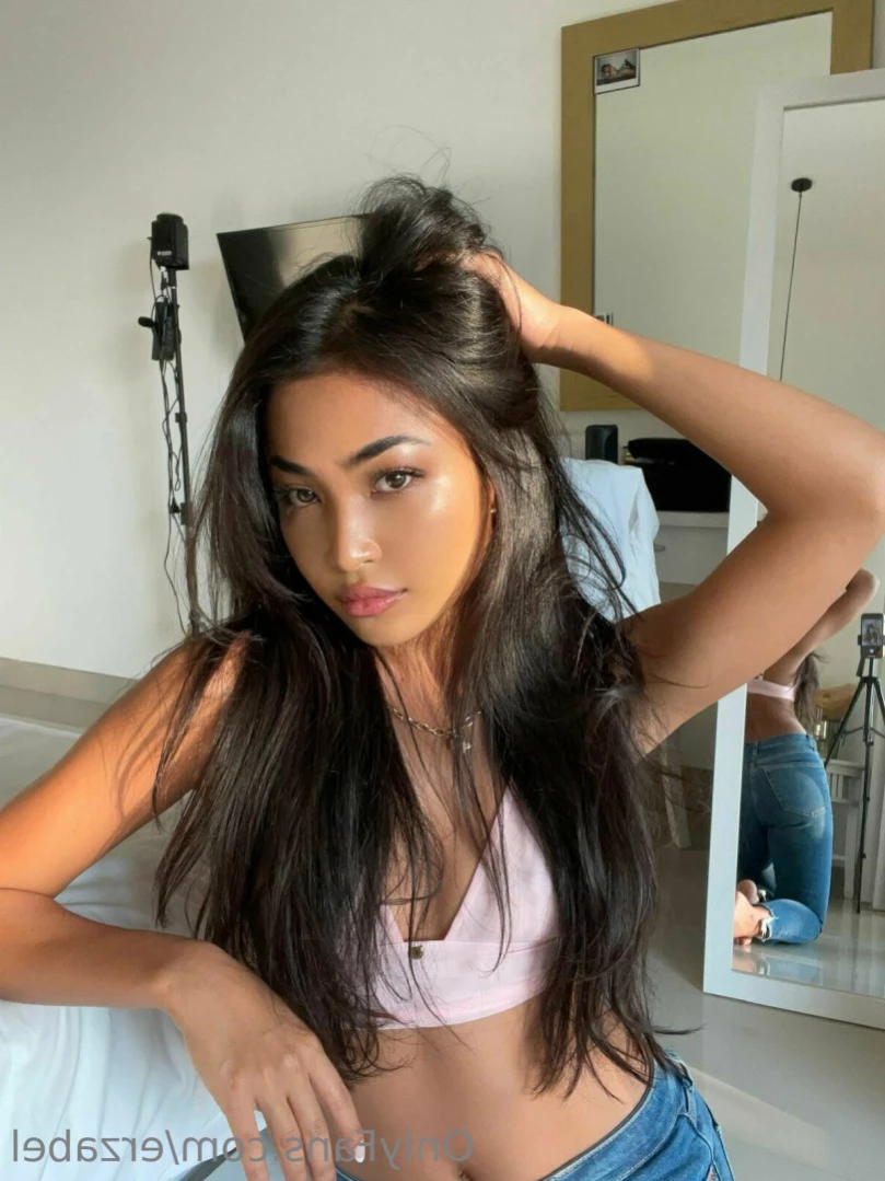 erzabel Onlyfans leaked photo 12203434 on Hotleaks.tv