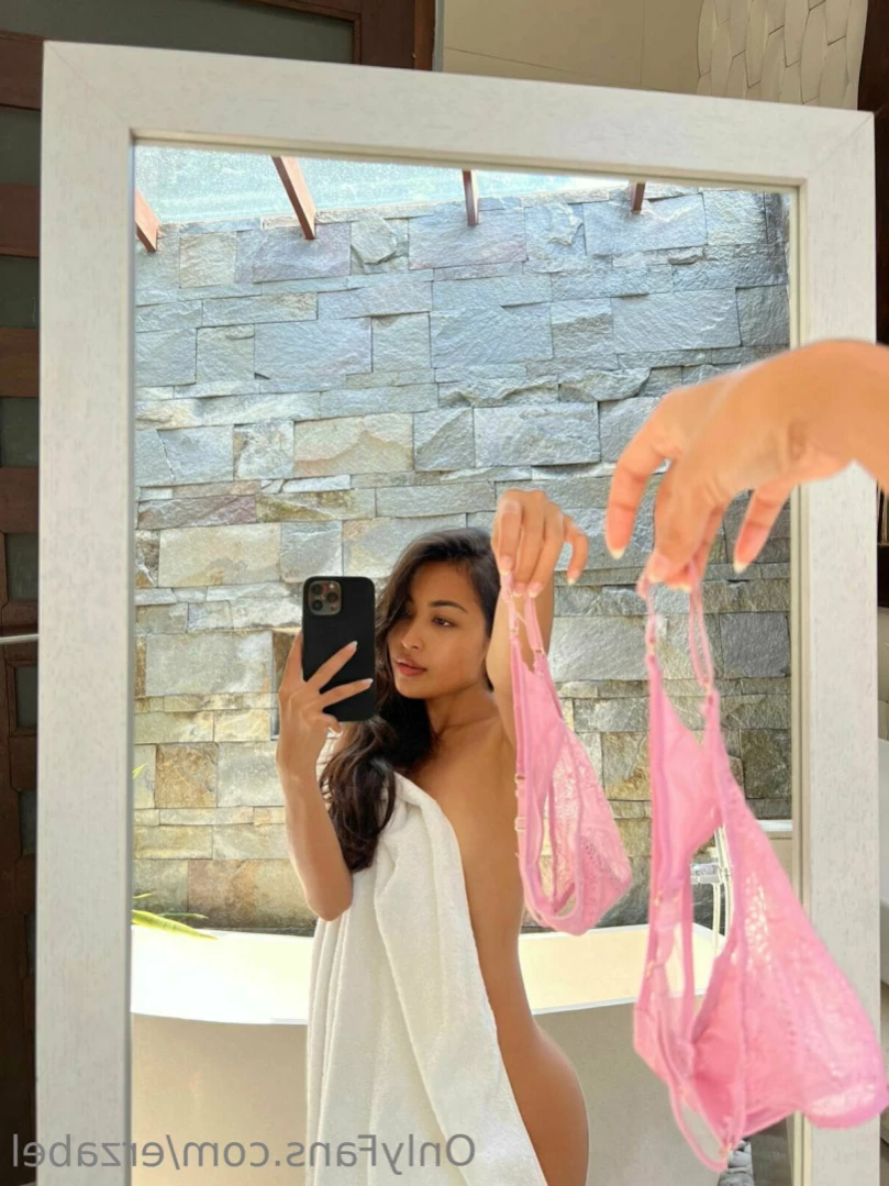 erzabel Onlyfans leaked photo 12242855 on Hotleaks.tv