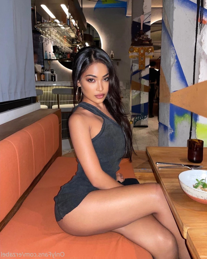 erzabel Onlyfans leaked photo 12242949 on Hotleaks.tv