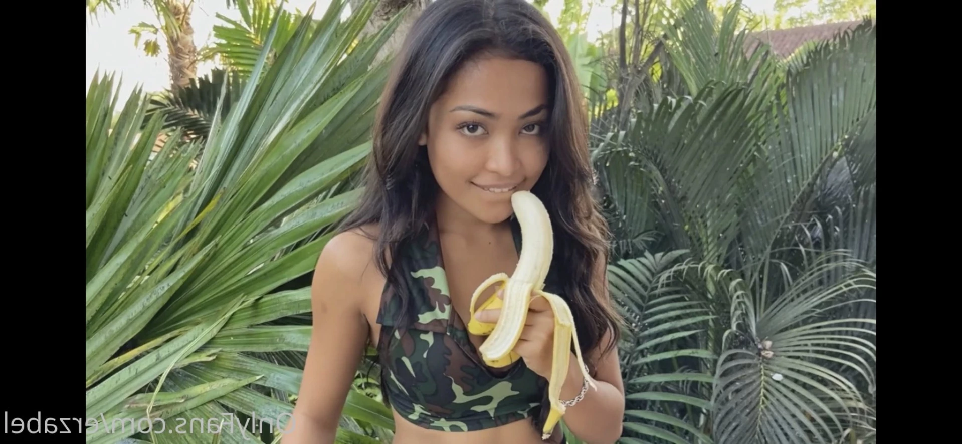 erzabel Onlyfans leaked photo 12242976 on Hotleaks.tv