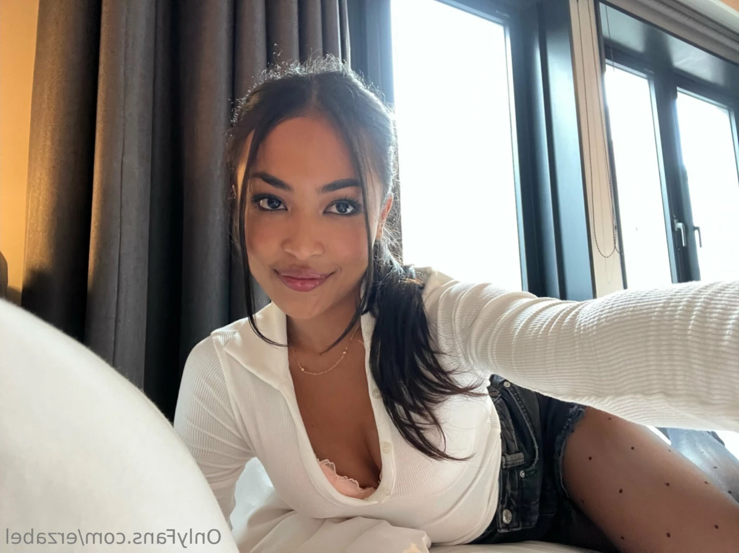 erzabel Onlyfans leaked photo 12243250 on Hotleaks.tv