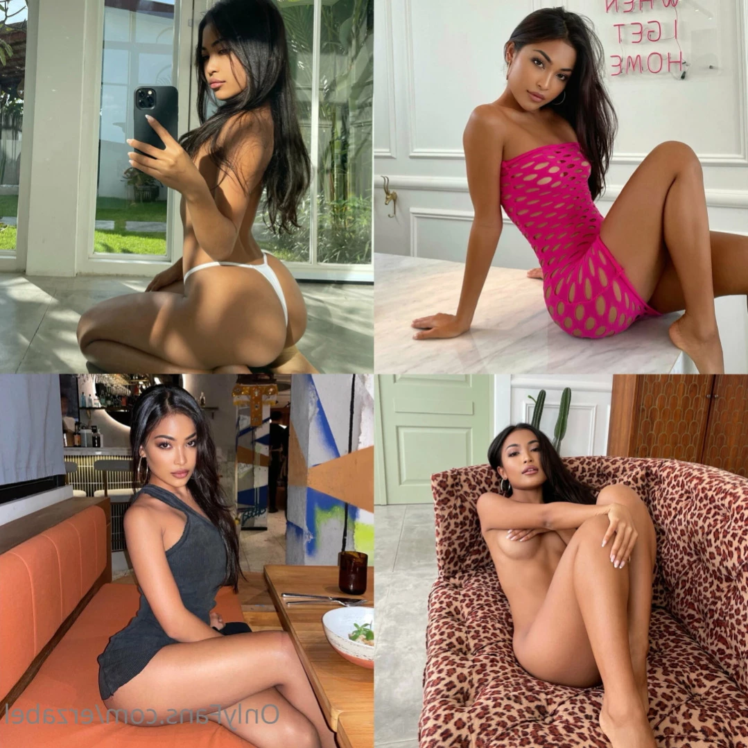 erzabel Onlyfans leaked photo 12243286 on Hotleaks.tv