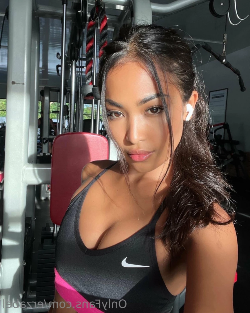erzabel Onlyfans leaked photo 12243401 on Hotleaks.tv