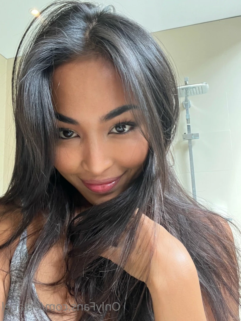 erzabel Onlyfans leaked photo 12243520 on Hotleaks.tv