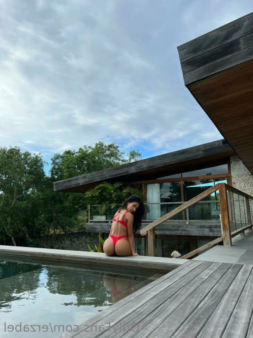 erzabel Onlyfans leaked photo 12243536 on Hotleaks.tv
