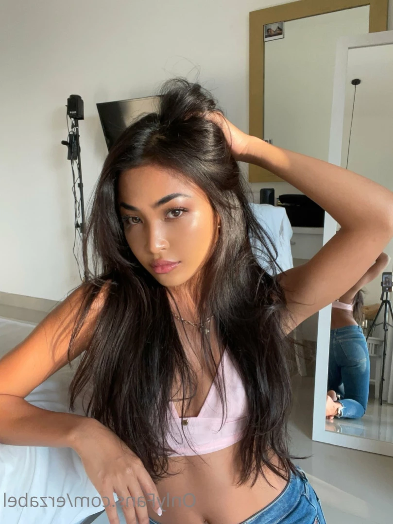 erzabel Onlyfans leaked photo 12243736 on Hotleaks.tv