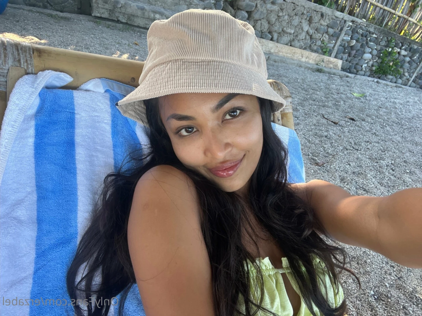erzabel Onlyfans leaked photo 12243769 on Hotleaks.tv