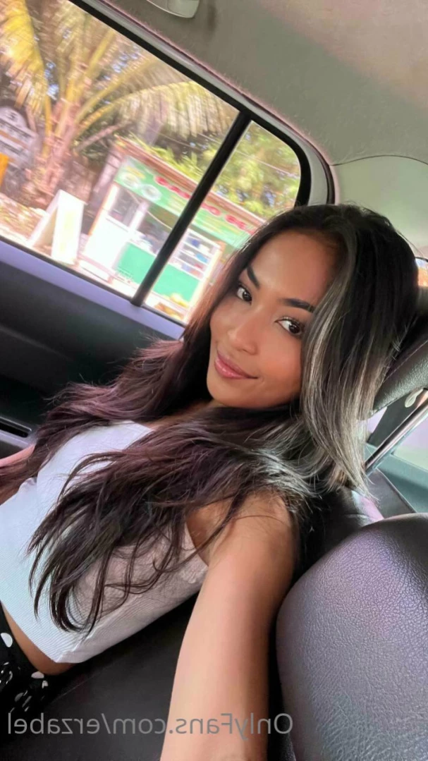 erzabel Onlyfans leaked photo 12243800 on Hotleaks.tv