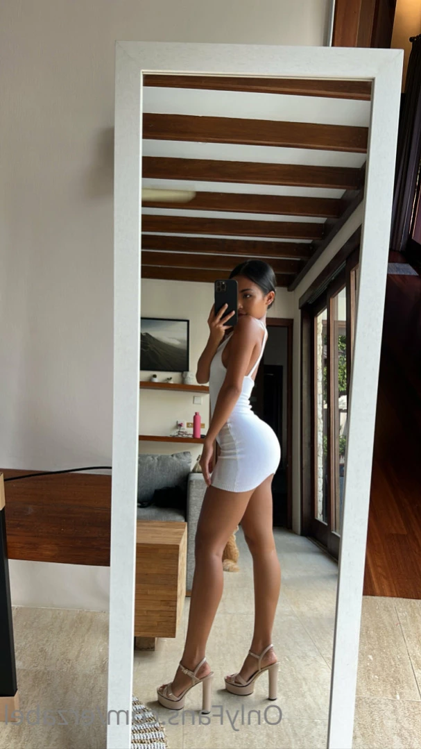 erzabel Onlyfans leaked photo 12244188 on Hotleaks.tv