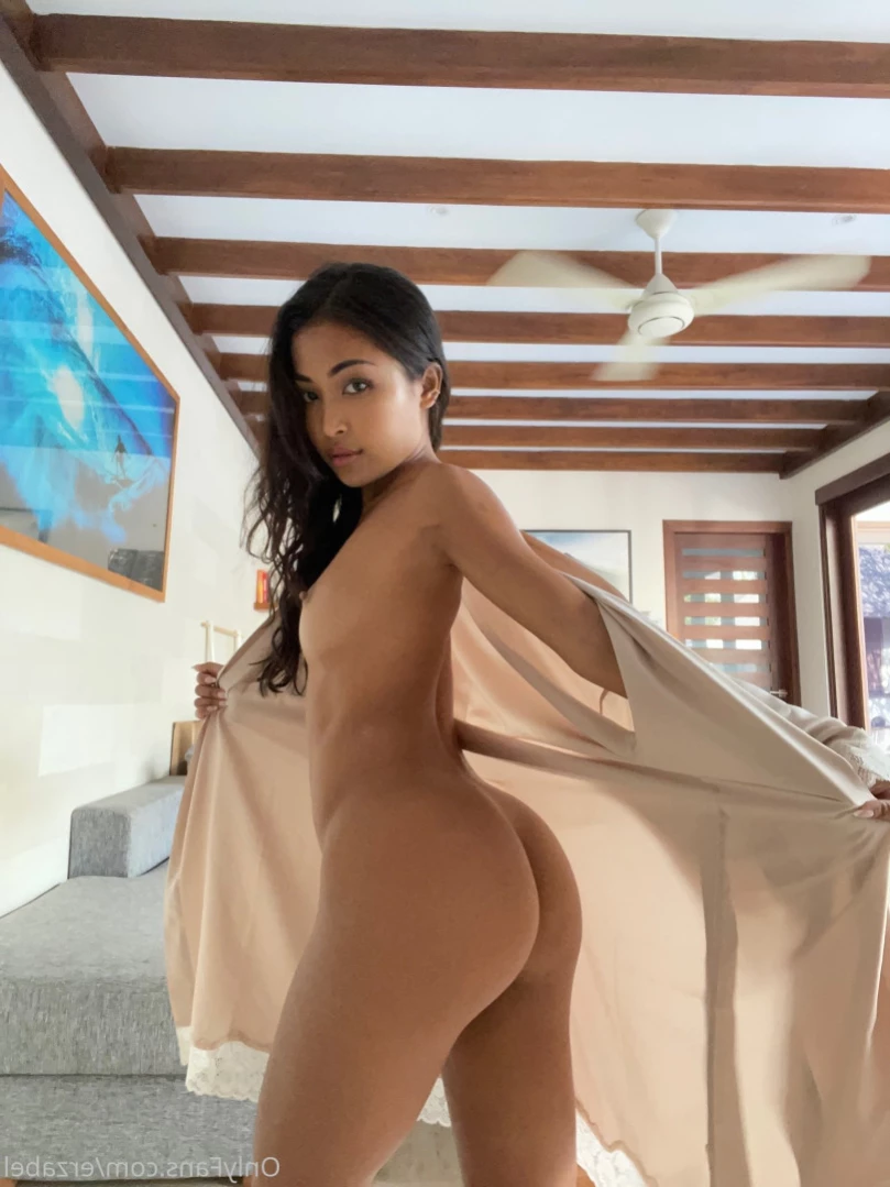 erzabel Onlyfans leaked photo 12244301 on Hotleaks.tv