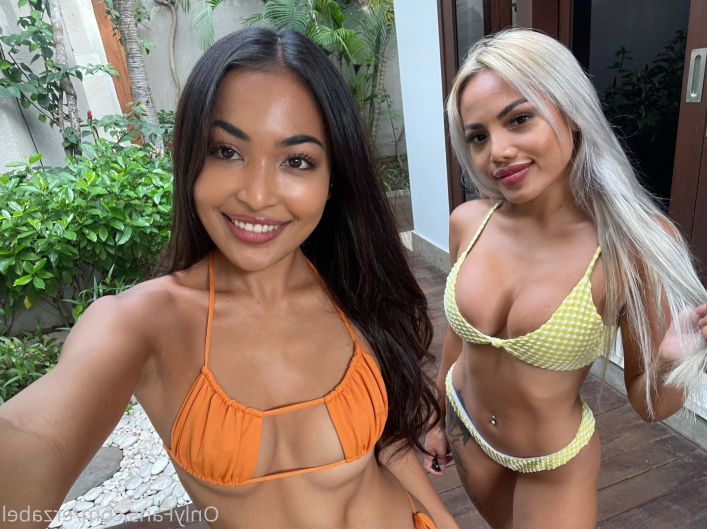 erzabel Onlyfans leaked photo 12244334 on Hotleaks.tv