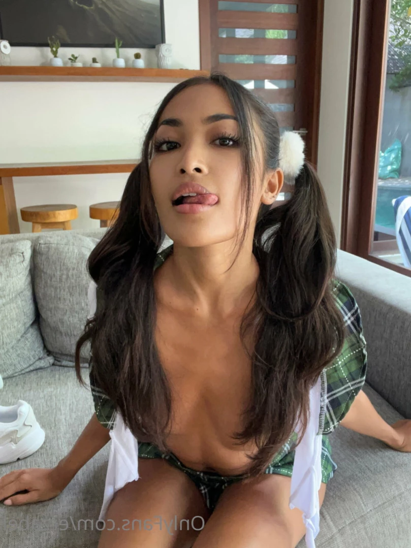 erzabel Onlyfans leaked photo 12244369 on Hotleaks.tv