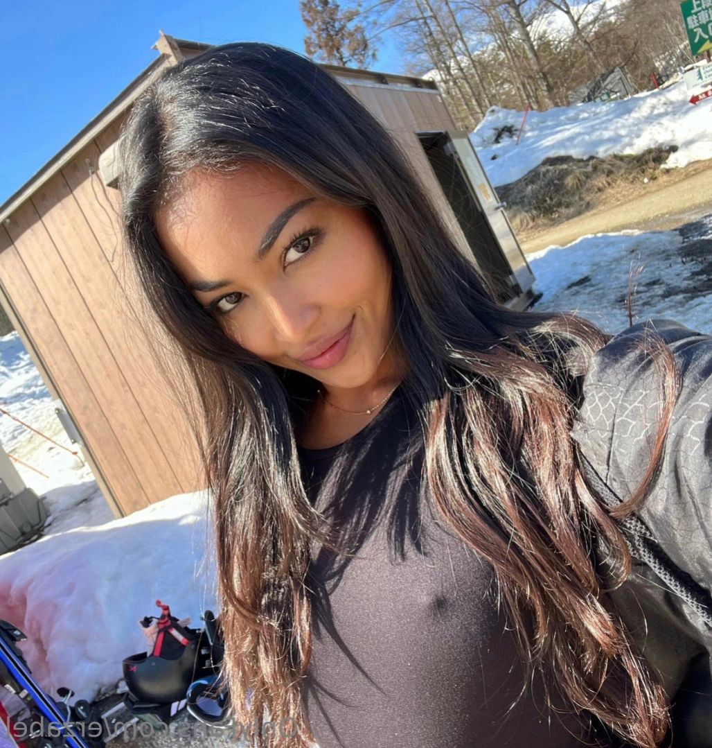 erzabel Onlyfans leaked photo 12244397 on Hotleaks.tv