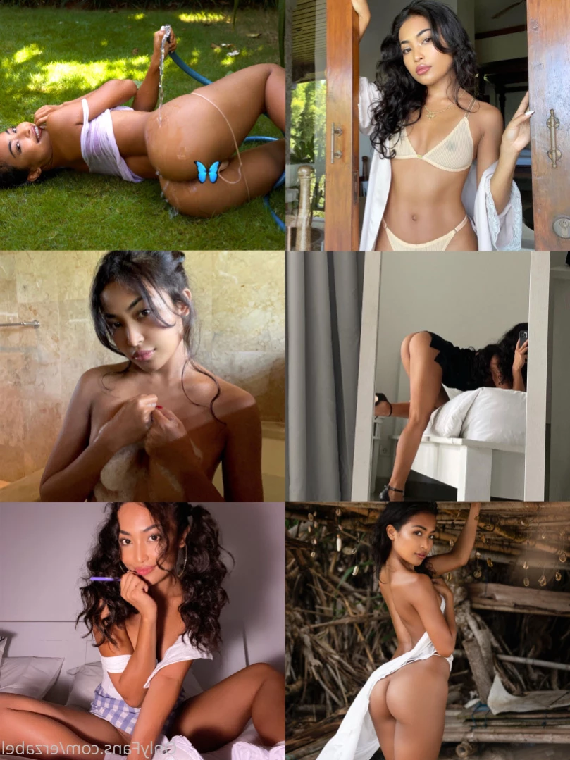 erzabel Onlyfans leaked photo 12244761 on Hotleaks.tv