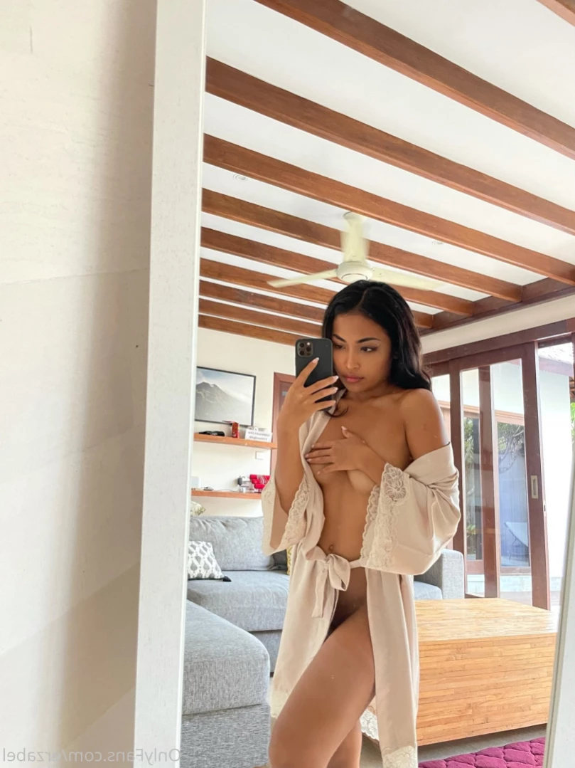 erzabel Onlyfans leaked photo 12244820 on Hotleaks.tv