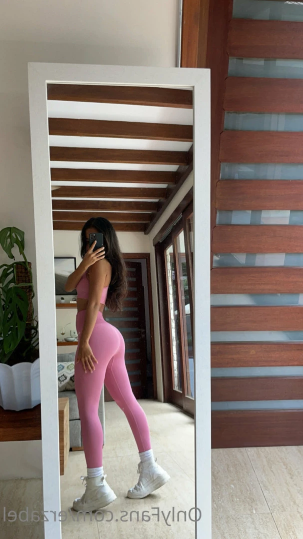 erzabel Onlyfans leaked photo 12244859 on Hotleaks.tv