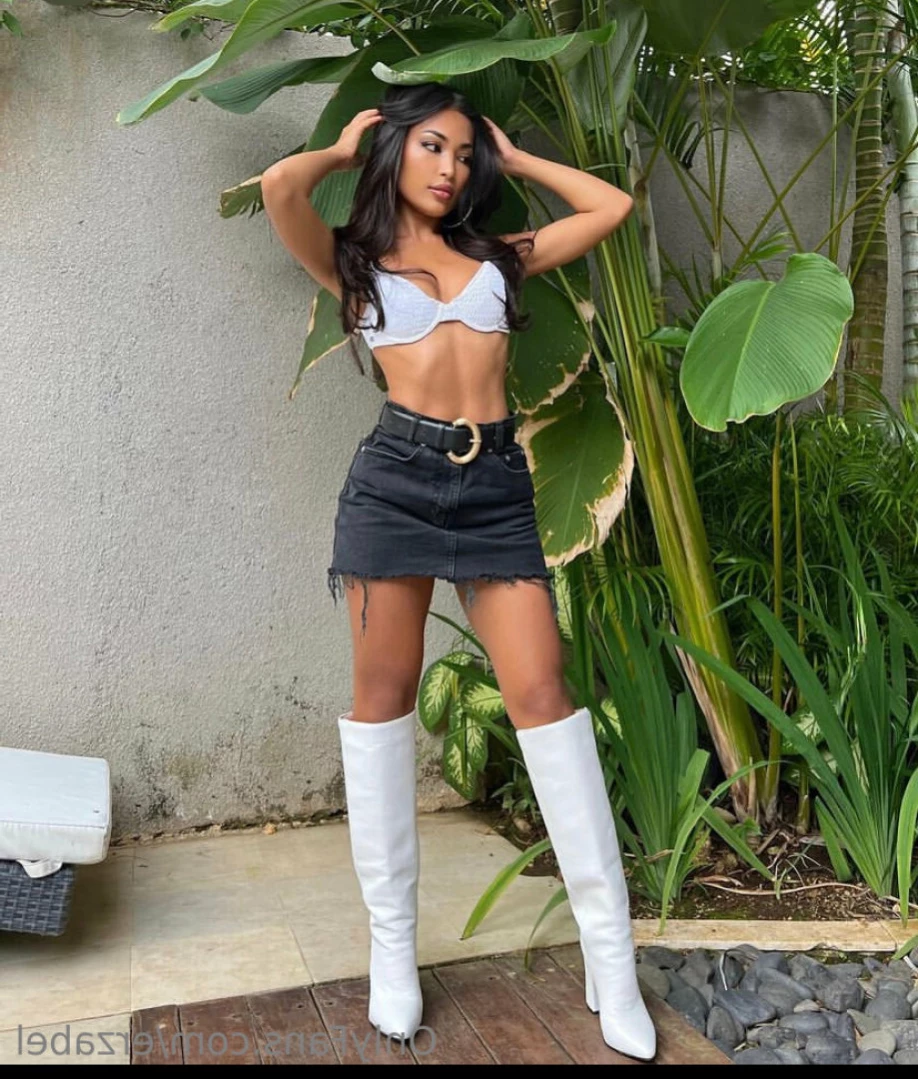 erzabel Onlyfans leaked photo 12511384 on Hotleaks.tv