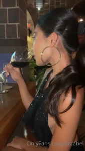 erzabel Onlyfans leaked video 12591833 on Hotleaks.tv