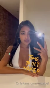 erzabel Onlyfans leaked video 12591868 on Hotleaks.tv