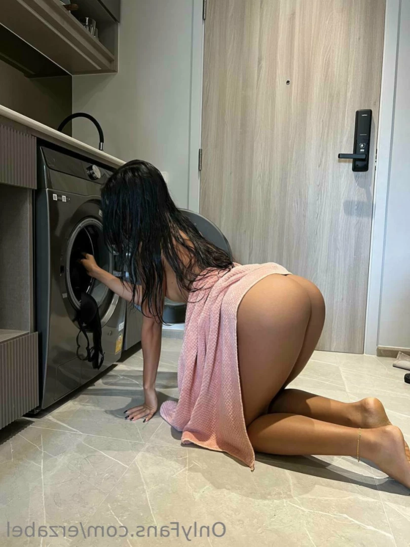 erzabel Onlyfans leaked photo 12713299 on Hotleaks.tv