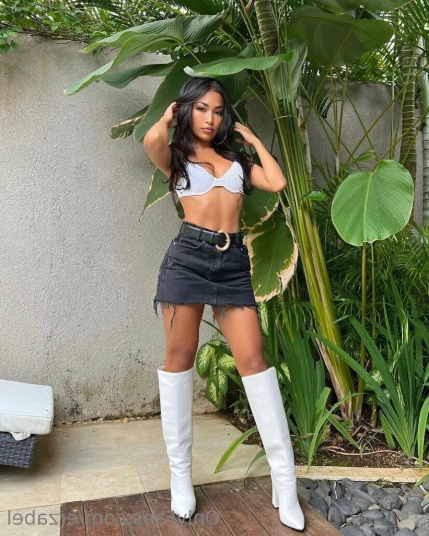 erzabel Onlyfans leaked photo 12742653 on Hotleaks.tv