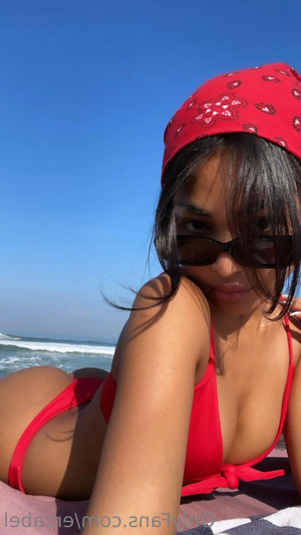 erzabel Onlyfans leaked photo 12742692 on Hotleaks.tv