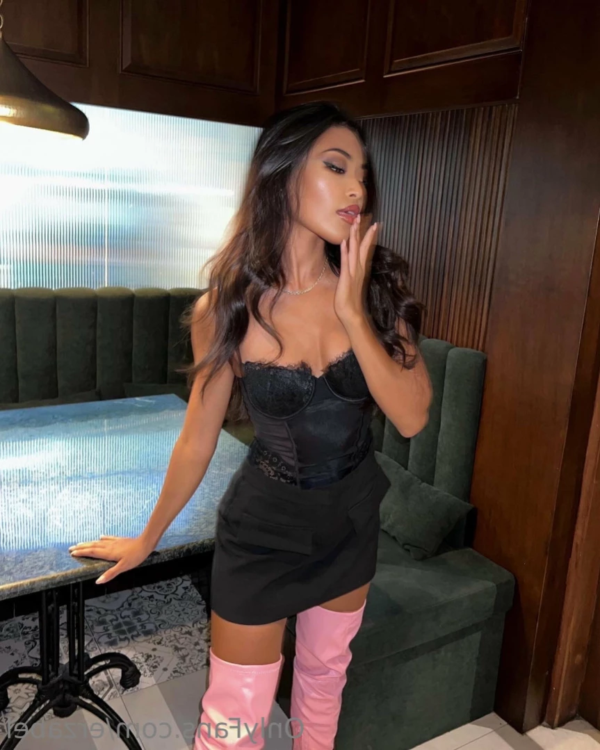erzabel Onlyfans leaked photo 13260422 on Hotleaks.tv