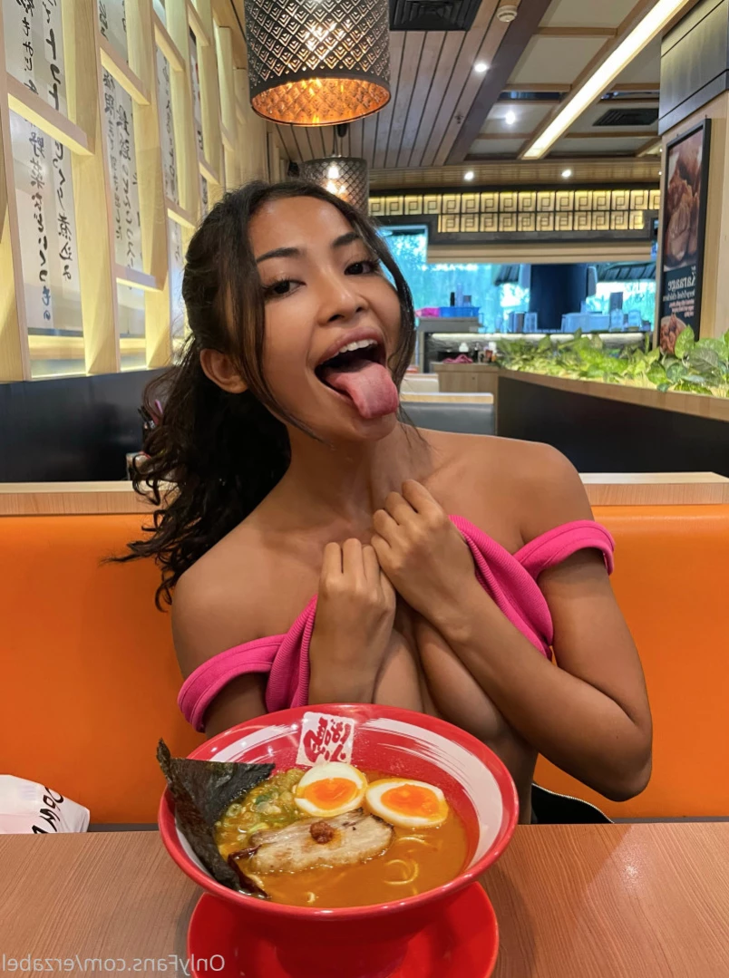 erzabel Onlyfans leaked photo 13597697 on Hotleaks.tv