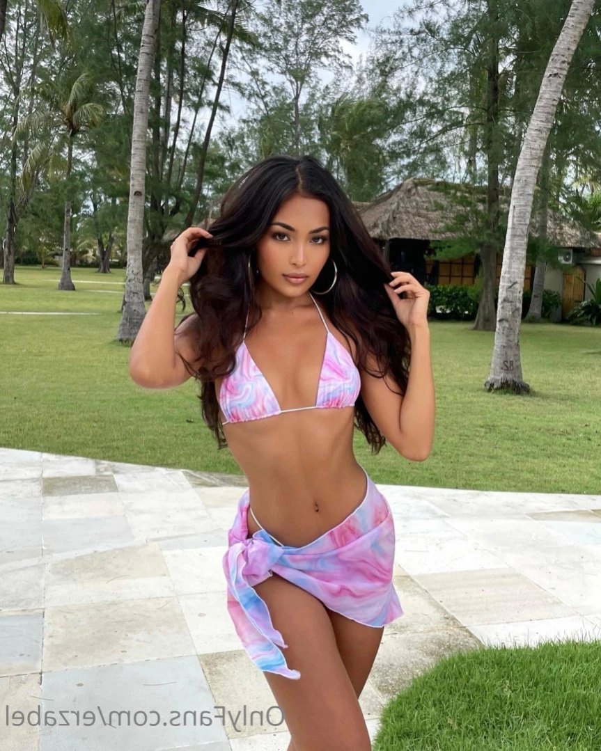 erzabel Onlyfans leaked photo 13597717 on Hotleaks.tv