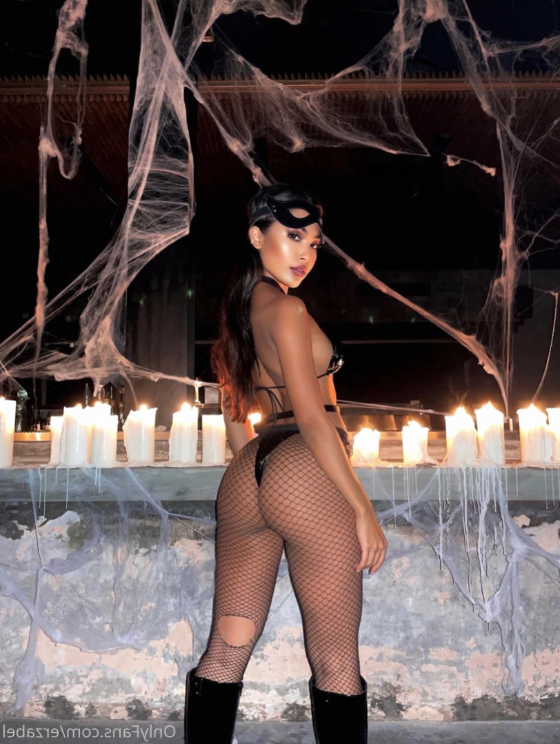 erzabel Onlyfans leaked photo 13597749 on Hotleaks.tv