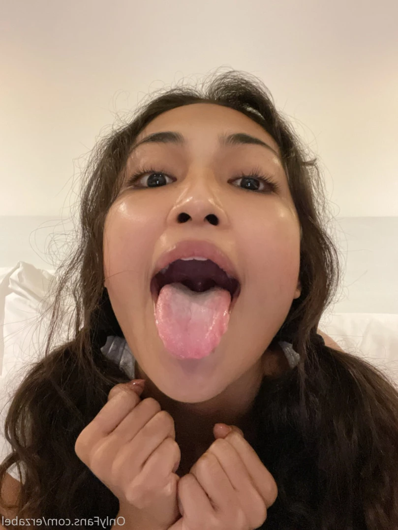 erzabel Onlyfans leaked photo 13879983 on Hotleaks.tv